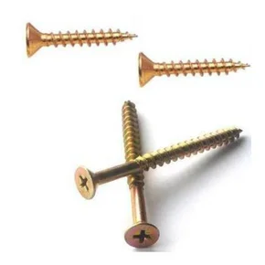 CISER 4.0 X 25 C/1000