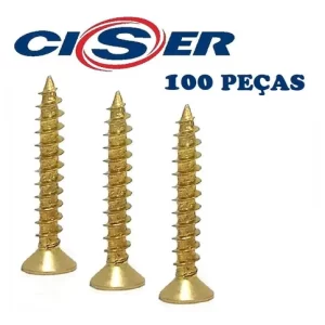 CISER 60X80
