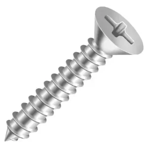 CISER 3.5 X 20 C/1000