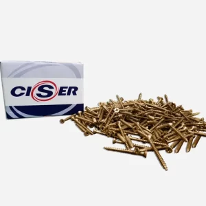 CISER 4.5X50