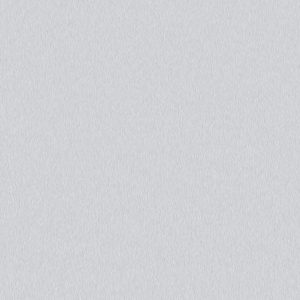 MDF PRATA ESSENCIAL 15MM