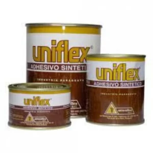 UNIFLEX 3.6L.