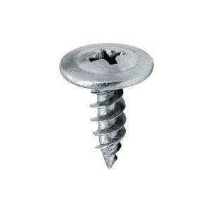CISER 4.2 X13 PUNTA AGUJA