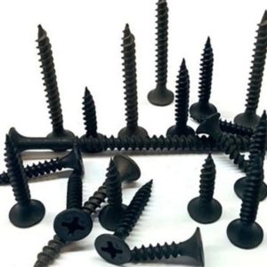 TORNILLO WALSIWA CPA 6X25 X 1000