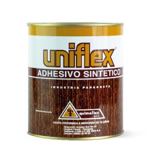 UNIFLEX 2KG.